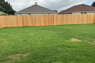 2604 Plantation Dr, Anna, TX 75409 - Photo 24