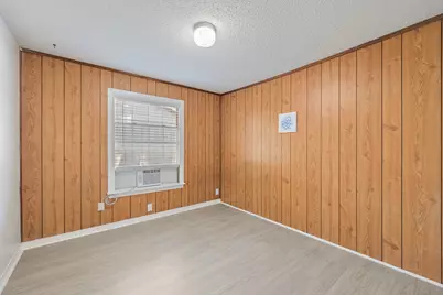 203 E 7th Street, Kaufman, TX 75142 - Photo 14