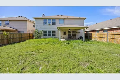 13224 Berrywood Trail, Fort Worth, TX 76244 - Photo 2