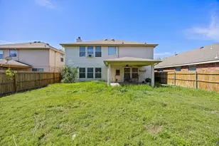 13224 Berrywood Trail, Fort Worth, TX 76244 - Photo 2