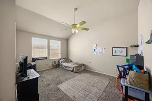 13224 Berrywood Trail, Fort Worth, TX 76244 - Photo 20