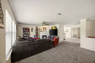 13224 Berrywood Trail, Fort Worth, TX 76244 - Photo 12