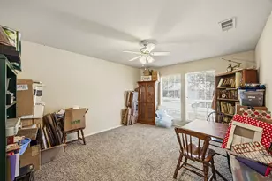13224 Berrywood Trail, Fort Worth, TX 76244 - Photo 10