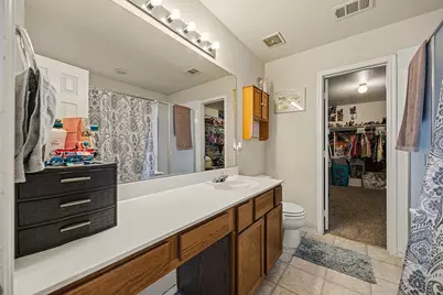 13224 Berrywood Trail, Fort Worth, TX 76244 - Photo 24