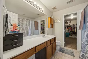 13224 Berrywood Trail, Fort Worth, TX 76244 - Photo 24