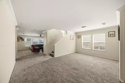 13224 Berrywood Trail, Fort Worth, TX 76244 - Photo 14