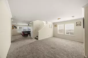 13224 Berrywood Trail, Fort Worth, TX 76244 - Photo 14