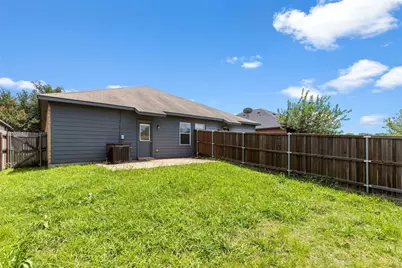 1213 Redman Avenue, Mesquite, TX 75149 - Photo 16