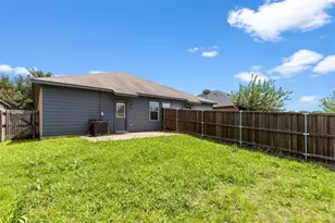 1213 Redman Ave, Mesquite, TX 75149 - Photo 16