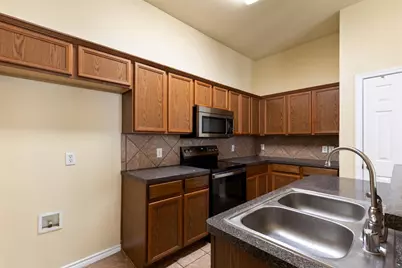 1213 Redman Avenue, Mesquite, TX 75149 - Photo 6