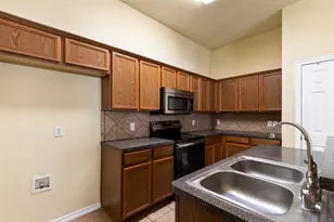 1213 Redman Ave, Mesquite, TX 75149 - Photo 6