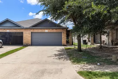 1213 Redman Avenue, Mesquite, TX 75149 - Photo 1