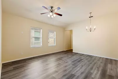 1213 Redman Avenue, Mesquite, TX 75149 - Photo 2