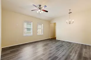 1213 Redman Ave, Mesquite, TX 75149 - Photo 2