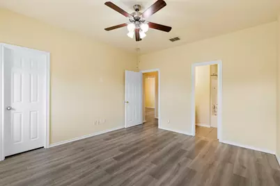 1213 Redman Avenue, Mesquite, TX 75149 - Photo 8