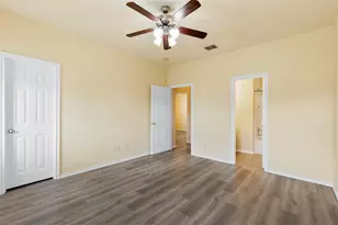 1213 Redman Ave, Mesquite, TX 75149 - Photo 8