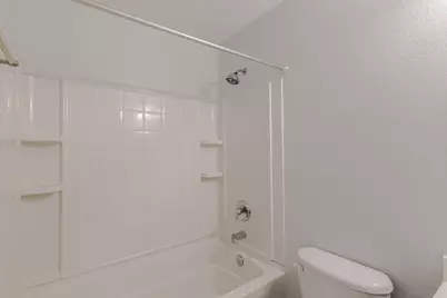 10653 Astor Drive, Fort Worth, TX 76244 - Photo 18