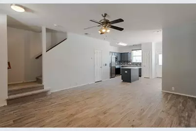 10653 Astor Drive, Fort Worth, TX 76244 - Photo 20