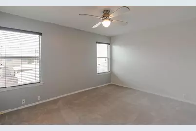 10653 Astor Drive, Fort Worth, TX 76244 - Photo 14