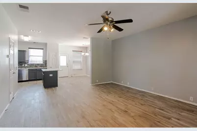 10653 Astor Drive, Fort Worth, TX 76244 - Photo 6