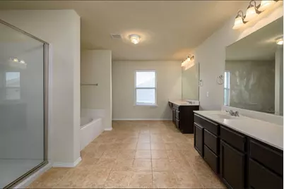 800 Cormorant Drive, Sherman, TX 75092 - Photo 20