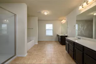 800 Cormorant Dr, Sherman, TX 75092 - Photo 20