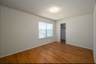 800 Cormorant Dr, Sherman, TX 75092 - Photo 24