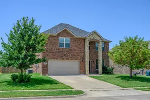 800 Cormorant Dr, Sherman, TX 75092 - Photo 2