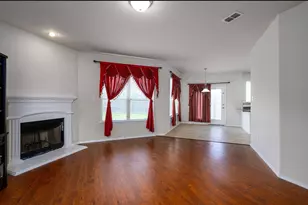 800 Cormorant Dr, Sherman, TX 75092 - Photo 14