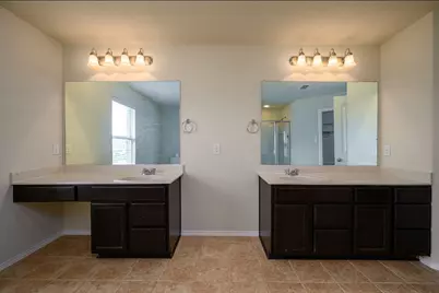 800 Cormorant Drive, Sherman, TX 75092 - Photo 22