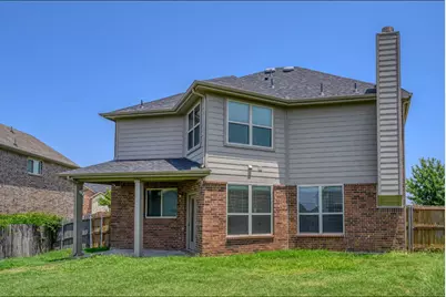 800 Cormorant Drive, Sherman, TX 75092 - Photo 28
