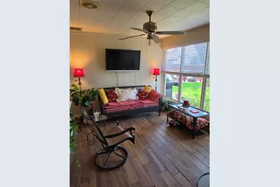 2128 El Dorado Way Street, Carrollton, TX 75006 - Photo 14