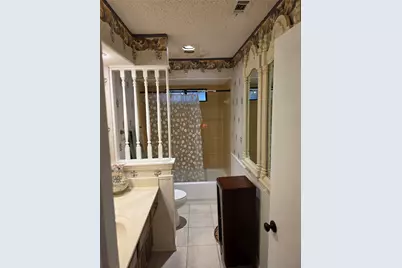 2128 El Dorado Way Street, Carrollton, TX 75006 - Photo 32