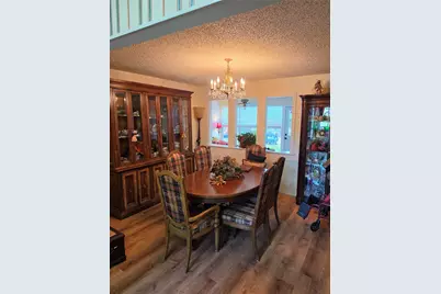 2128 El Dorado Way Street, Carrollton, TX 75006 - Photo 12
