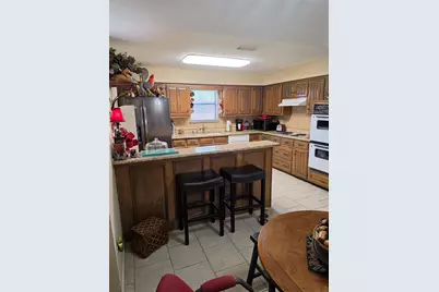 2128 El Dorado Way, Carrollton, TX 75006 - Photo 16