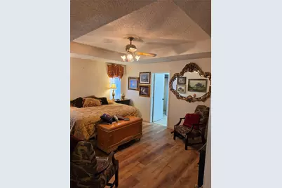 2128 El Dorado Way, Carrollton, TX 75006 - Photo 30
