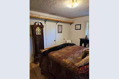 2128 El Dorado Way Street, Carrollton, TX 75006 - Photo 28