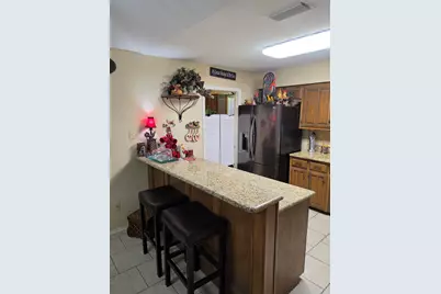2128 El Dorado Way, Carrollton, TX 75006 - Photo 18