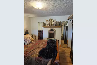 2128 El Dorado Way Street, Carrollton, TX 75006 - Photo 26