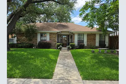 2128 El Dorado Way, Carrollton, TX 75006 - Photo 1