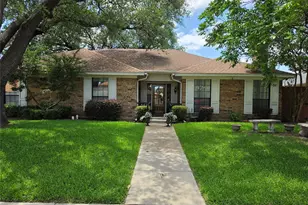 2128 El Dorado Way St, Carrollton, TX 75006 - Photo 1