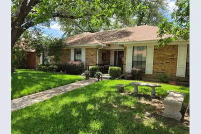 2128 El Dorado Way, Carrollton, TX 75006 - Photo 2