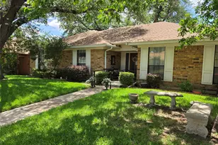2128 El Dorado Way, Carrollton, TX 75006 - Photo 2