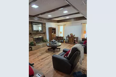 2128 El Dorado Way, Carrollton, TX 75006 - Photo 10