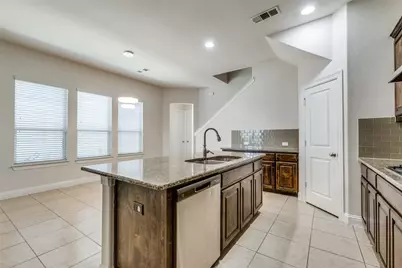 12618 Akenside Road, Frisco, TX 75035 - Photo 8