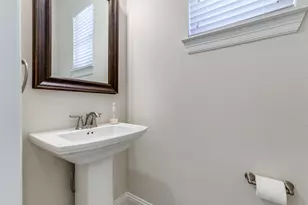 12618 Akenside Rd, Frisco, TX 75035 - Photo 12