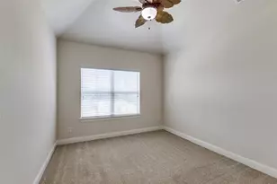 12618 Akenside Rd, Frisco, TX 75035 - Photo 16