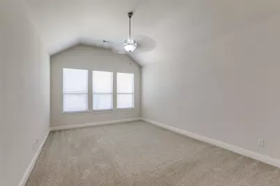 12618 Akenside Road, Frisco, TX 75035 - Photo 22