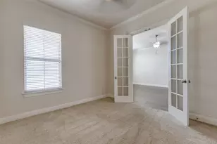 12618 Akenside Rd, Frisco, TX 75035 - Photo 4