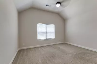 12618 Akenside Road, Frisco, TX 75035 - Photo 20